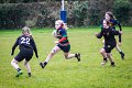 Monaghan Girls V  Virginia December 4th 2016  (26)